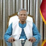 dr yunus 171124 f