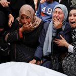 gaza-3-202504